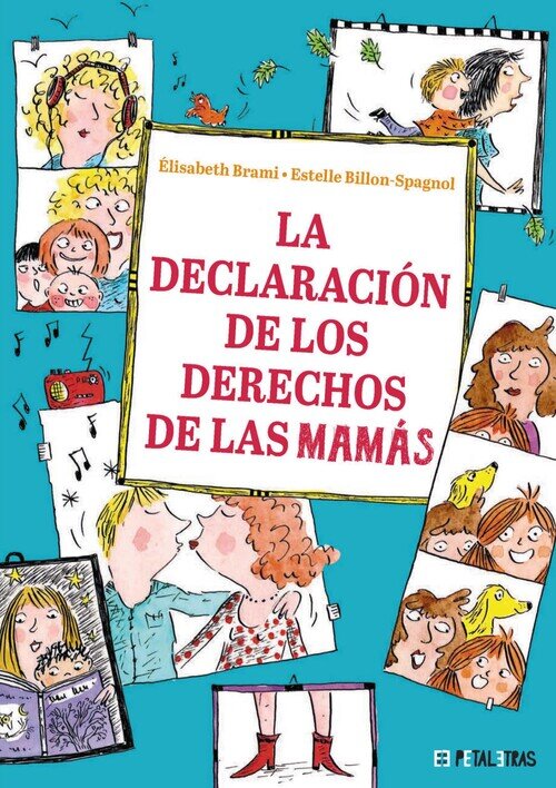 DECLARACION DE LOS DERECHOS DE LAS NIAS Y DE LOS NIOS, LA