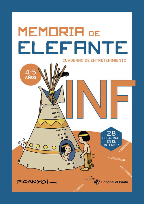 PACK 3 CONTES BILINGUES DE L'OT EL BRUIXOT