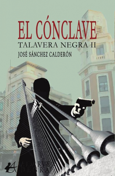 CONCLAVE, EL