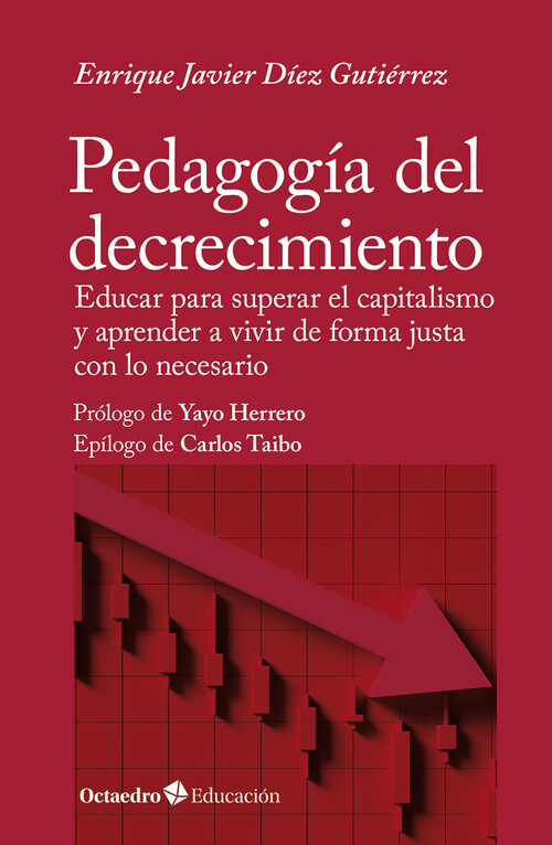 REVUELTA EDUCATIVA NEOCON, LA