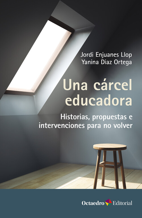 UNA CARCEL EDUCADORA