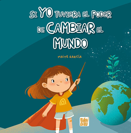 FINAL DEL TRAYECTO: YO