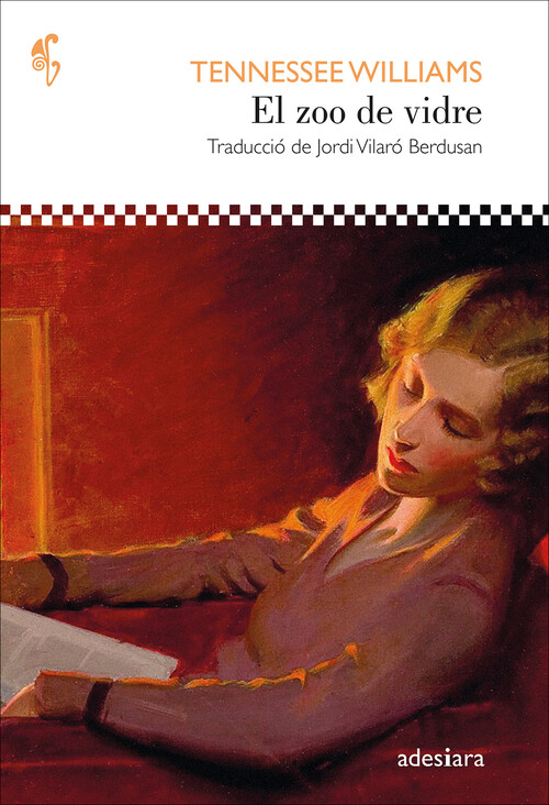 MEMORIAS