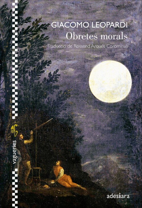 POESIAS