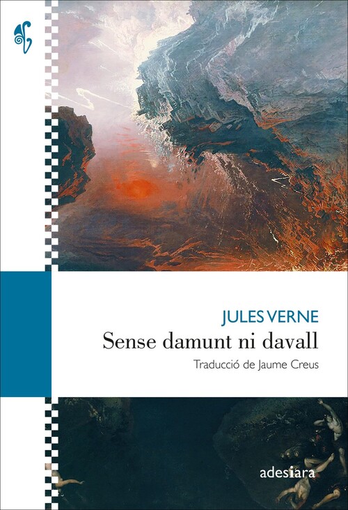 NORD CONTRE SUD