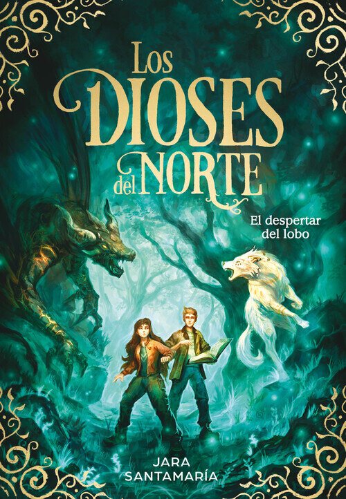PACK HEROES DEL TIEMPO RUNA
