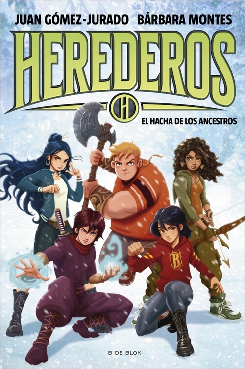 ALEX COLT. LA BATALLA DE GANIMEDES. NUEVA PRESENTACION