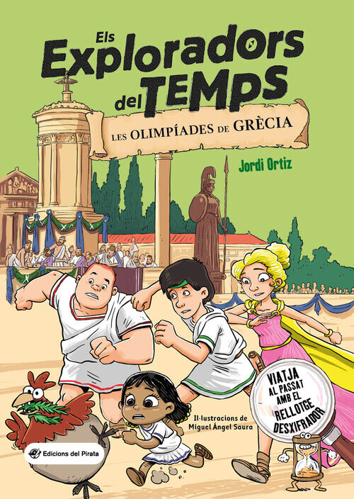 ORO DE LOS INCAS, EL
