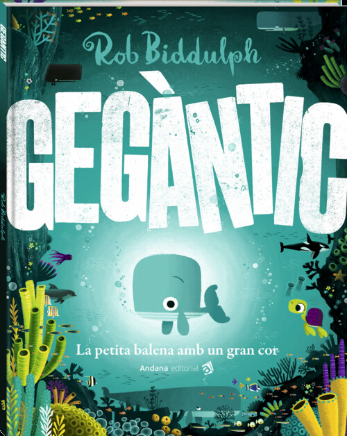 GIGANTE