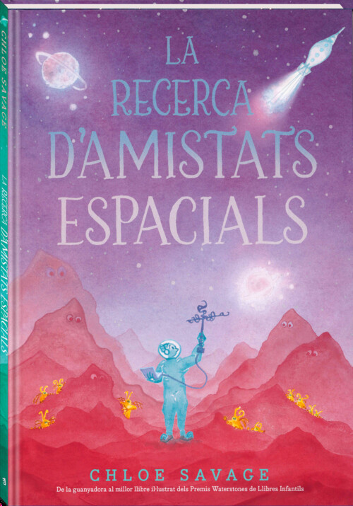 MIXING & MASTERING IN THE BOX C