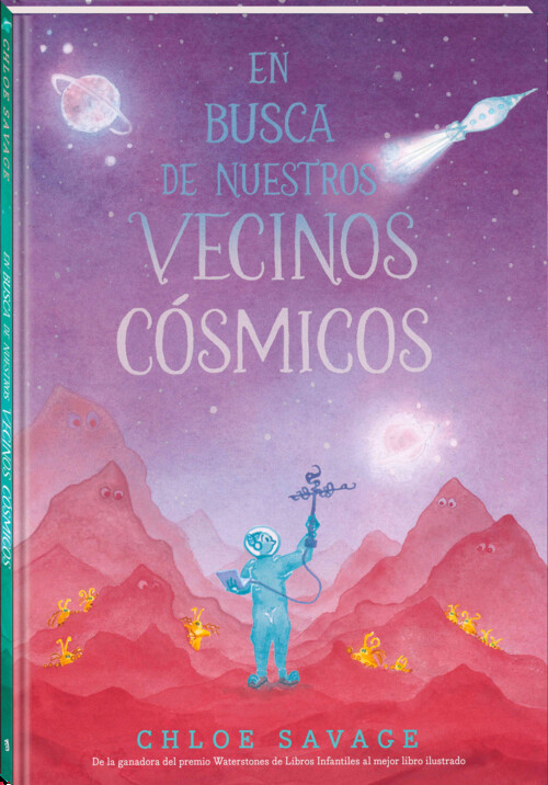 MIXING & MASTERING IN THE BOX C