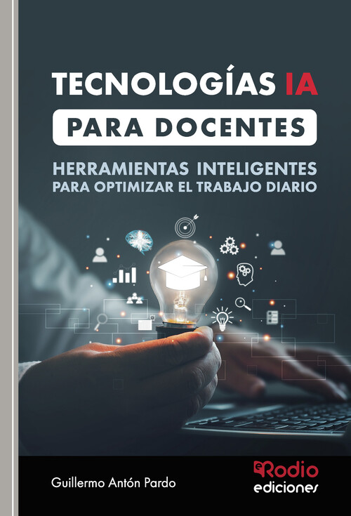 CHAT GPT PARA OPOSITORES