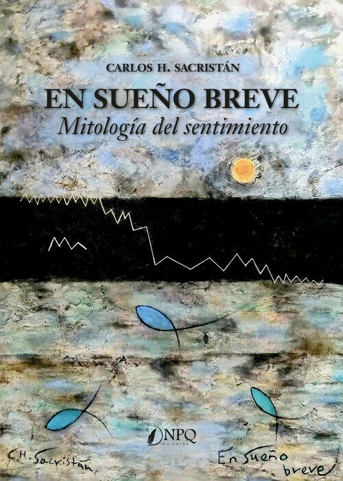 SOCIEDAD DEL CONOCIMIENTO, TECNOLOGIA Y EDUCACION