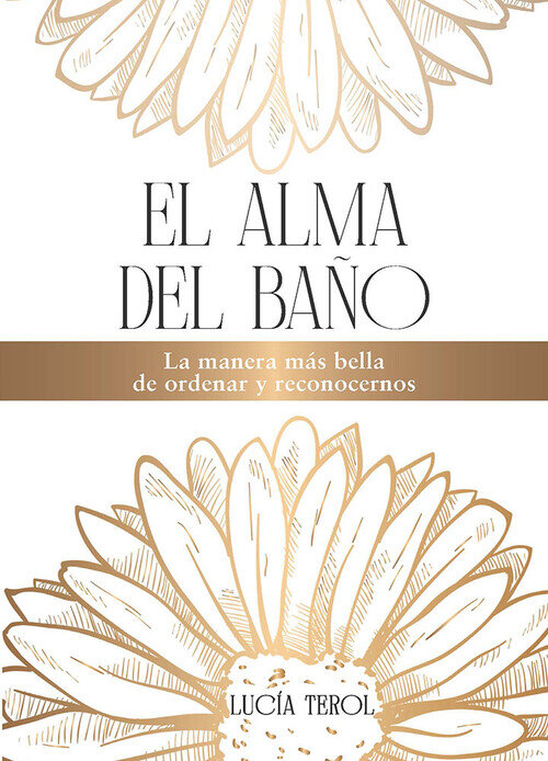 ALMA DEL BAO, EL