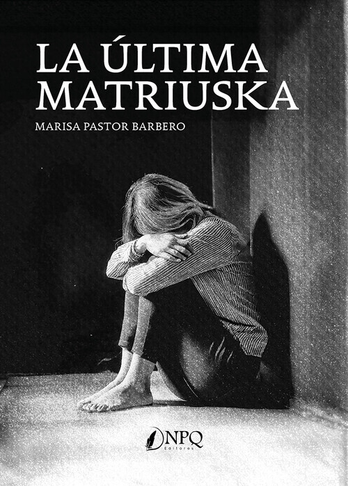 ULTIMA MATRIUSKA, LA