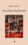 CONFERENCIA DE LA MUERTE,LA