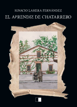 APRENDIZ DE CHATARRERO, EL