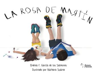 GEOGRAPHIES OF GIRLHOOD IN US LATINA WRITING