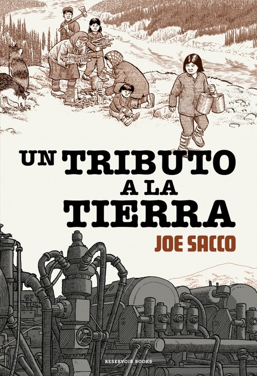 HISTORIAS DE BOSNIA (TRAZADO)