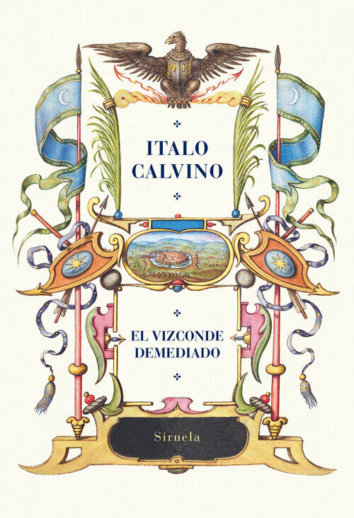 TODAS LAS COSMICOMICAS