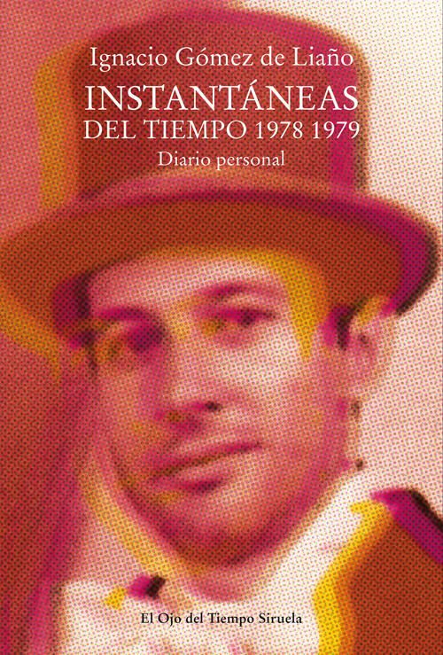 IDIOMA DE LA IMAGINACION, EL