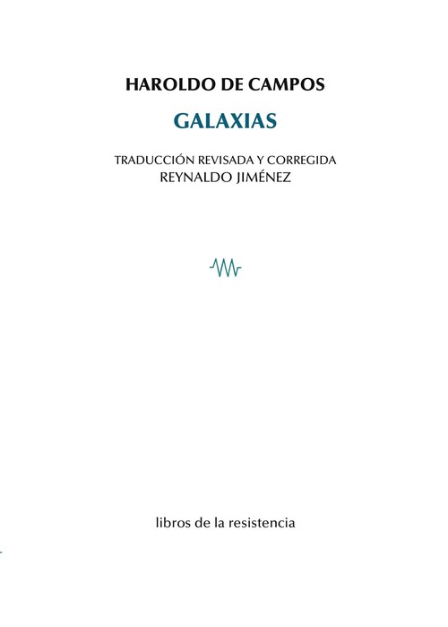 DE LA RAZON ANTROPOFAGICA Y OTROS ENSAYOS