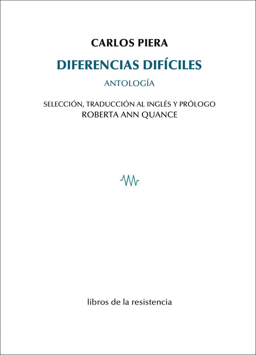 APARTAMENTOS DE ALQUILER