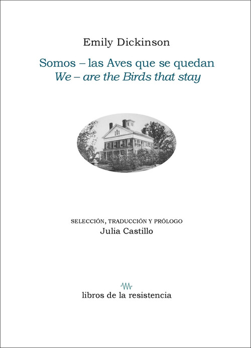 CARTAS (2022)