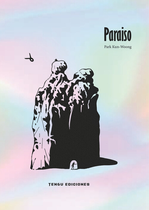 PARAISO
