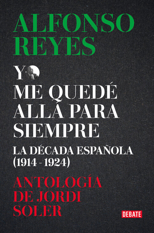 NUEVA ESPAA
