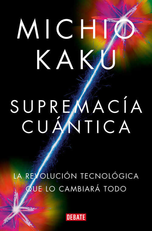 FUTURO DE NUESTRA MENTE, EL