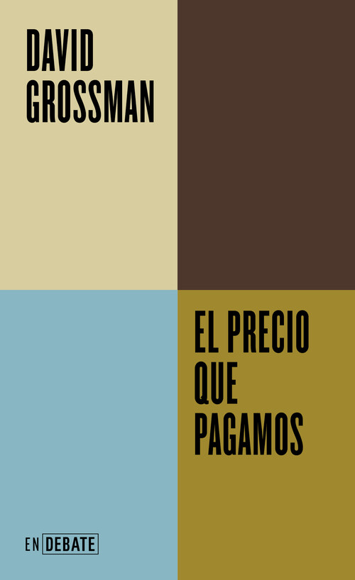 VIDA ENTERA,LA