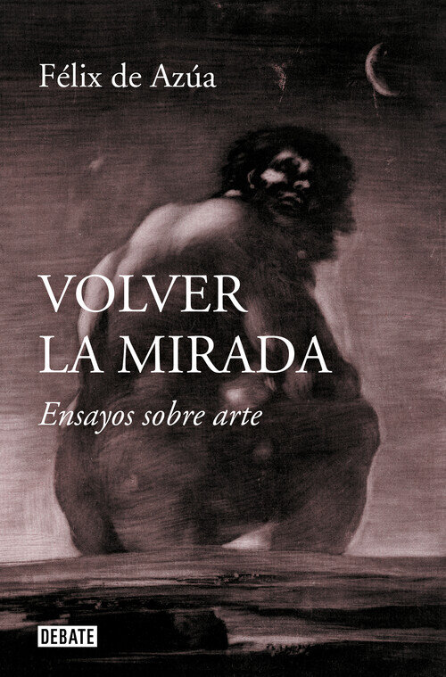 TERCER ACTO, EL