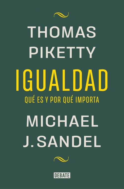 VIVA EL SOCIALISMO!