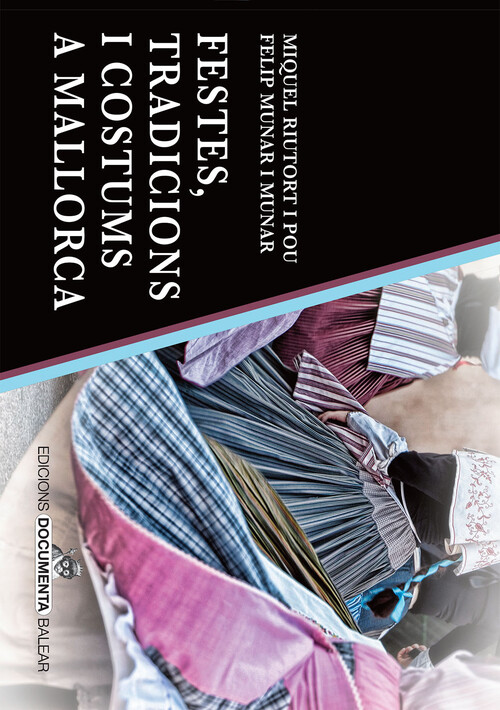 ULTIMO DE LOS EPISOD.NAC.