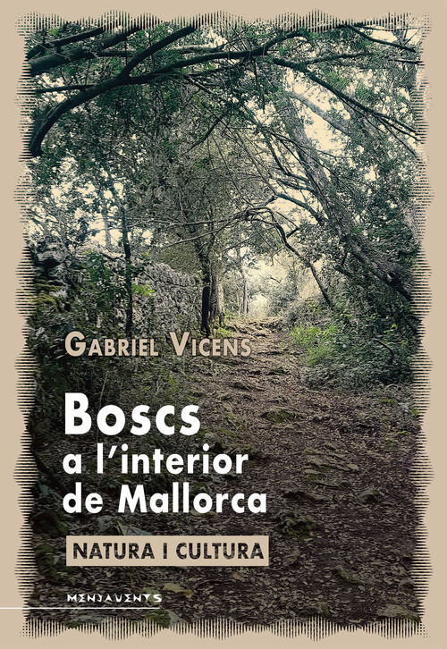 NATURALES 5 EP ASTURIAS Y EXTREMADURA 2016
