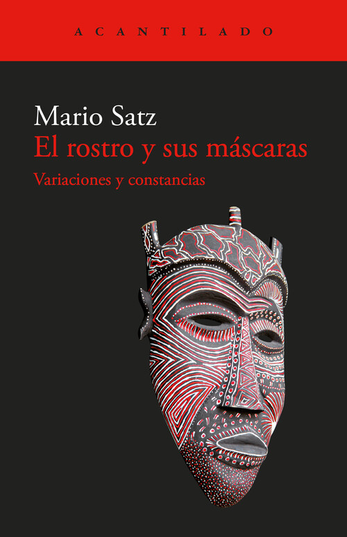 MAESTROS MUSICOS Y LA FLAUTA ENCANTADA, LOS