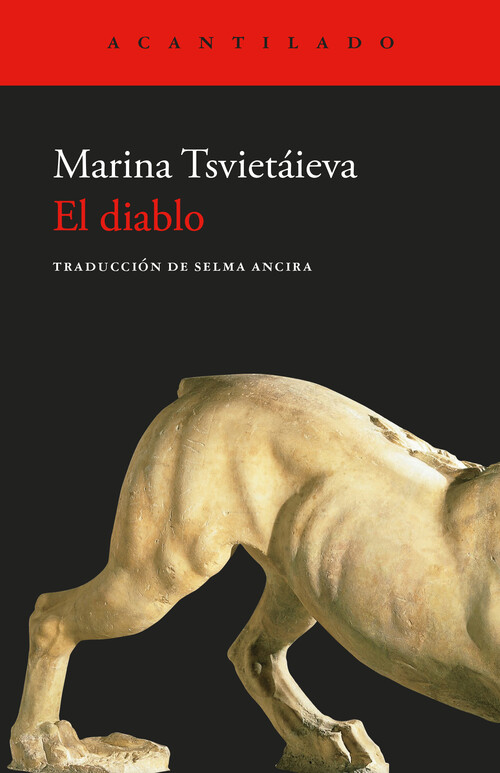 ANTOLOGIA POETICA