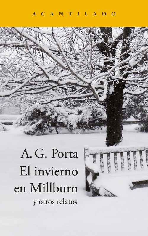 DIMENSIONES FINITAS,LAS