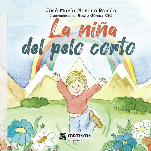 TRILOGIA DEL MAL