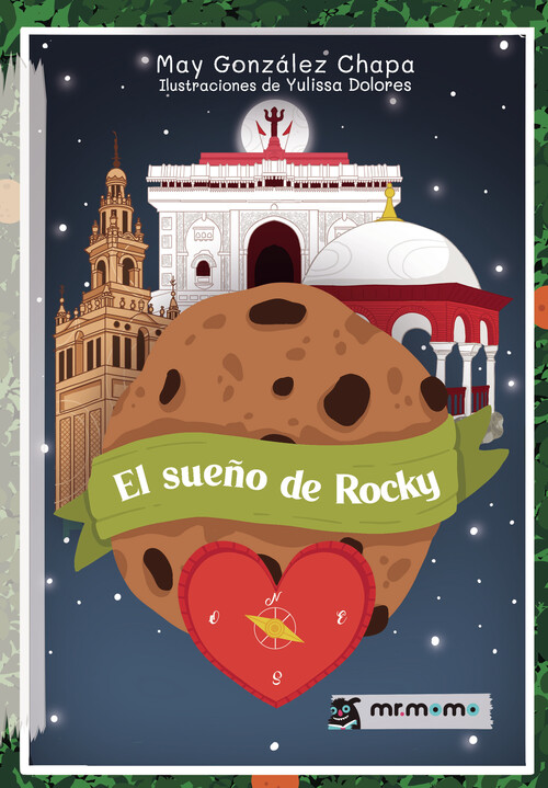 SUE�O DE ROCKY, EL