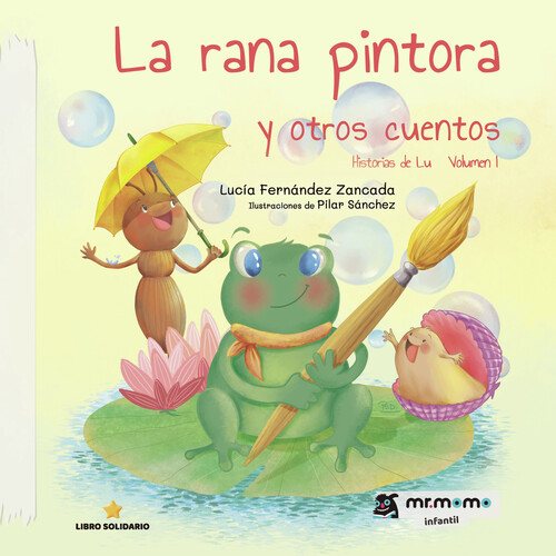 EMPECEMOS DE CERO