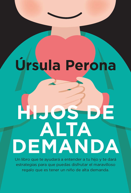 GUIA PARA UNA ADOLESCENCIA EXTRAORDINARIA