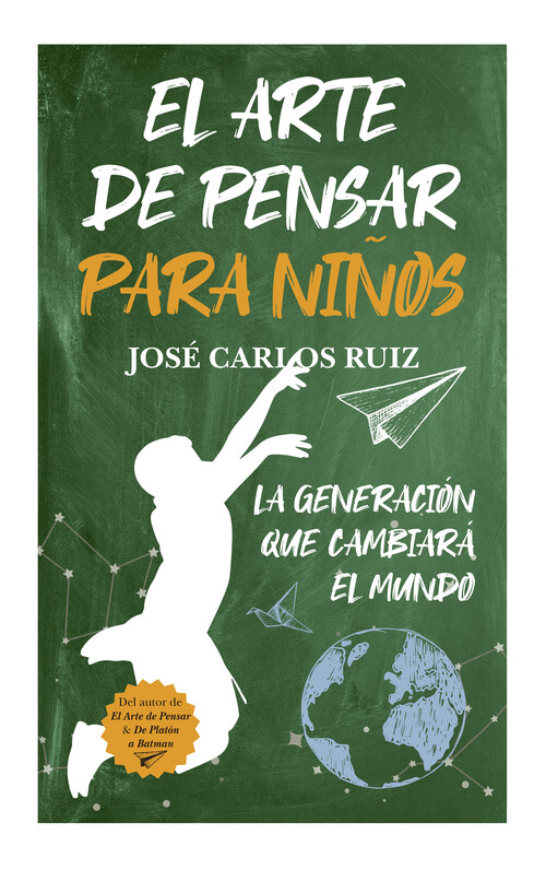 UNA MUJER EDUCADA