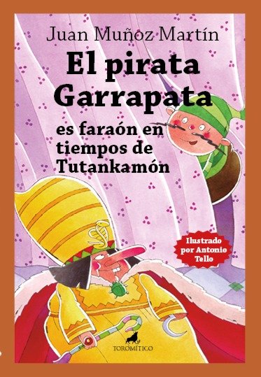 FILOSOFIA DEL LIMITE-ANTIGUO