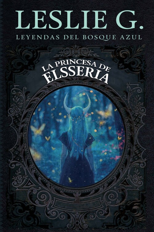 ERAWOL: LA ULTIMA LEYENDA