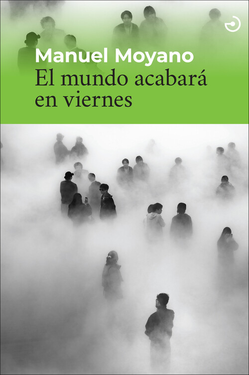 EUA:UNA NACION DE NACIONES