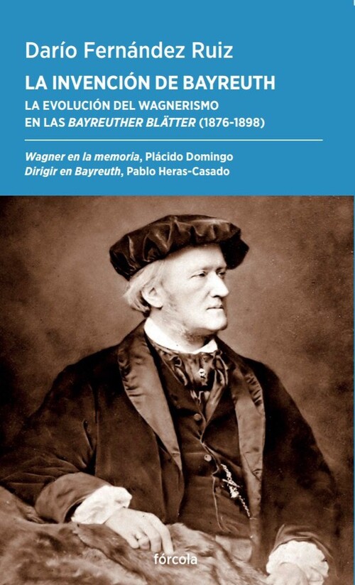 CUENTOS COMPLETOS-DARIO