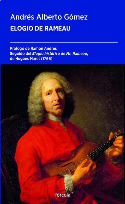 A PANTASMA DAS BRAGAS ROTAS
