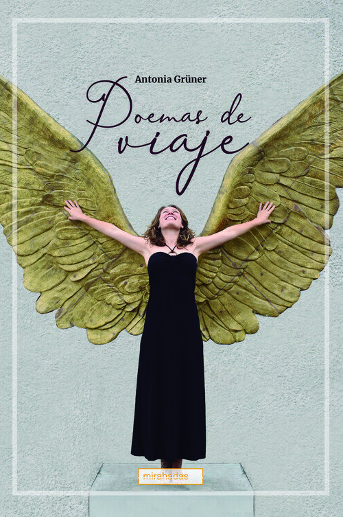 POEMAS DE VIAJE